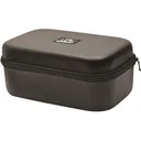 Walker's Earmuff and Shooting Glasses Carrying Case - Walkers Game Ear