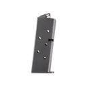 Metalform Magazine for Colt Mustang Pocketlite 380 ACP 6-Round Stainless Steel - Metalform