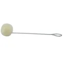 Tipton Shooter's Gun Cleaning Swabs 100PK - Tipton