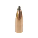 Speer Hot-Cor 338 Caliber (338 Diameter) Bullets 200 Grain Spitzer Box of 50 - Speer