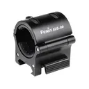 Fenix Quick Detach Flashlight Mount - Fenix