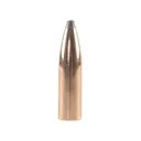 Speer Hot-Cor 30 Caliber (308 Diameter) Bullets 200 Grain Spitzer Box of 50 - Speer