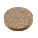Walters Wads 45 Caliber (462 Diameter) 0.060 Thickness 1000PK - Walters Wads