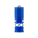 Gualandi Target Shotshell Slug 12 Gauge 1 oz Lead Sabot 25PK - Ballistic Products, Inc.