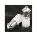 Gualandi Hunting Shotshell Slug 12 Gauge 1-1/8 oz 25PK - Ballistic Products, Inc.