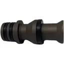 KAK Lightweight AR-15 Bolt Carrier Extension - Kak