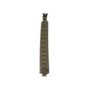 Quake Claw Rifle Sling with Sling Swivel Nylon and Rubber Olive Drab - Quake
