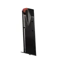Chiappa M1-9 Magazine 9mm 10-Round Steel Black - Chiappa