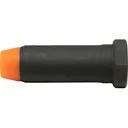 AR-STONER LR-308 Carbine Buffer Steel Phosphate Black - Ar-Stoner