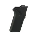 Smith & Wesson Grips Straight S&W 4003TSW, 4006TSW, 4043TSW, 4046TSW, 4003, 4004, 410, 411, 5903, 5903SSV, 5904, 5906, 5943, 5943SSV, 5944, 5946, 5967, 910, 915 - Smith & Wesson