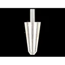 Ballistic Products The Spin Doctor Shotshell Hull Conditioning Tool 20, 16, 12 and 10 Gauge - Ballistic Products, Inc.