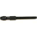 Grobet Shotgun Bead Installation Tool Small - Grobet