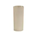 Ballistic Products Shotshell Wads 12 Gauge Ranger Elite 2-3/4", 3" 2 oz 100PK - Ballistic Products, Inc.