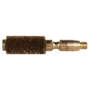 Pro-Shot Payne Galway Shotgun Chamber Cleaning Brush 28 Gauge Bronze - Pro-Shot