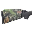 Beartooth Products Comb Raising Kit 2.0 No Loops Model Stock Cover Mossy Oak Break-up Neoprene - Beartooth Products