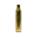 Dogtown 243 Winchester Brass Box of 50 - Dogtown