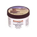 Kenetrek Waterproofing Boot Wax 8 oz. - Kenetrek
