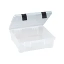 Plano ProLatch Storage Utility Box XXL - Plano