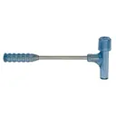 Frankford Arsenal Impact Bullet Puller - Frankford Arsenal