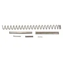 Wolff Service Spring Pack for Colt 380 Government - Wolff Gunsprings