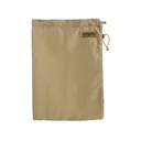 Kifaru Scrap Game Meat Bag - Kifaru