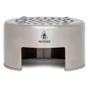Pathfinder Bushpot Camping Stove - Pathfinder