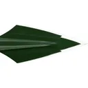 Zwickey Eskimo 2-Blade Broadhead 125 Grain - Zwickey