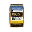 Big & J BB2 Long Range Granular Deer Attractant 20 lb - Big & J