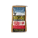 Big & J BB2 Long Range Granular Deer Attractant Apple 20 lb - Big & J