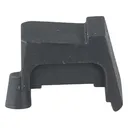 Glock 20, 29 Extractor with Loaded Chamber Indicator Carbon Steel Matte - Glock