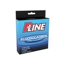 P-Line Soft Fluorocarbon Fishing Line 10lb 250yd Clear - P-Line