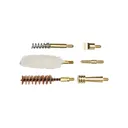 CVA Ramrod Muzzleloader Bore Brush Set 54 Caliber - Cva