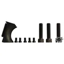 Nordic Components AR22 Hardware Kit - Nordic Components