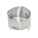 MSR WindPro/Liguid-Fuel Burners Camping Stove Accessory - Msr
