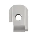 Wilson Combat Bullet Proof Series 70 1911 45 ACP Firing Pin Stop with Square Bottom Stainless Steel - Wilson Combat