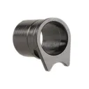 Ed Brown Drop-In 1911 Government Barrel Bushing Blued - Ed Brown