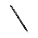 Rite in the Rain All-Weather Clicker Pen Black - Rite In The Rain
