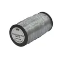 GHG Quick-Fix Decoy Cord 500' PVC Clear - Ghg