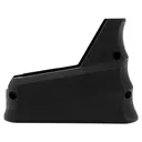 Armaspec Rhino R-23 AR-15 Magwell Funnel Grip Polymer Black - Armaspec