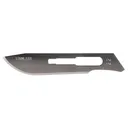 Havalon Piranta Tracer 22 Knife Replacement Scalpel Blades HS22 100PK - Havalon Knives
