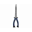 Mustad Bent Nose Pliers - Mustad