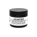 North American Trapper The Hunter Raccoon, Muskrat, Beaver Trapping Lure 2oz - North American Trapper