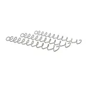 Wolff Magazine Spring for EAA Witness 10% Extra Power 3PK - Wolff Gunsprings