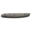 Vintage Gun Butt Plate for Iver Johnson Champion - Vintage Gun Grips