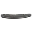 Vintage Gun Butt Plate for Savage 1899 - Vintage Gun Grips