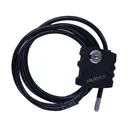 Muddy Defender Security Cable Lock System - Muddy Outdoors