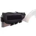 Crosman Rifle Stock Pouch Kit - Crosman