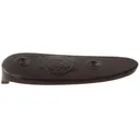 Vintage Gun Butt Plate for Parker #1 with Spur - Vintage Gun Grips