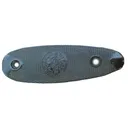 Vintage Gun Butt Plate for Winchester Late-Style Small - Vintage Gun Grips