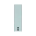 Bohning Arrow Wrap Standard 7" Reflective 13PK - Bohning